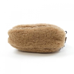 Túi Max Mara 659056