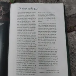 Tinh hoa mỹ thuật Việt truyền thống : hình tượng tiên nữ  1040684