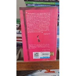 Gót thị mầu đầu châu long - Trần Chiến 407780