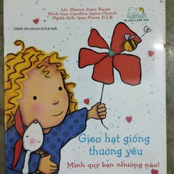 Gieo hạt giống yêu thương 71279