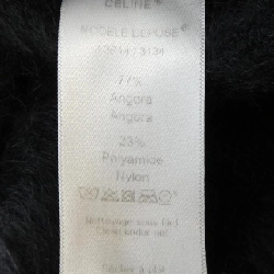 セリーヌ CELINE 2 3P14/3134 ニット - Hàng hiệu Authentic 813995