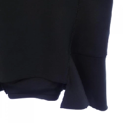 Christian Dior 5C21317A1148 Váy 648576