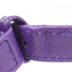 Fendi 26685 Túi đeo vai - Hàng hiệu Chính hãng 764298