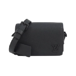 Túi đeo vai Louis Vuitton LV Aerogram Fastline Wearable Wallet M82085 - Hàng hiệu Chính hãng