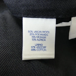 Áo khoác RAEY - Hàng hiệu Chính hãng 897154