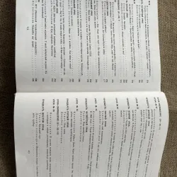 Ngữ pháp tiếng Nga sách gốc in tại Nga - РУССКИЙ ЯЗЫК ДЛЯ ВСЕХ 791598