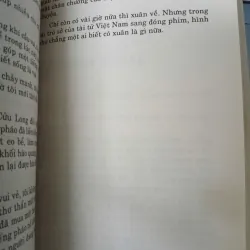 ĐI TÀU ĐI TÂY - NGUYỄN TUÂN, NHẤT LINH, LÊ VĂN 1038225