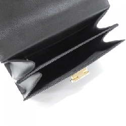 【Vintage】Túi Salvatore Ferragamo 21 2181 614804