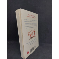 [Phiên Chợ Sách Cũ] Julia Donaldson Poems to perform 2303 415444