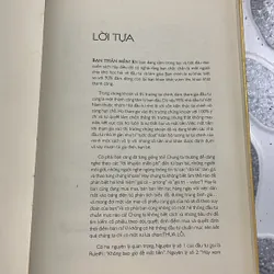 [kinh tế - Đầu tư] Ngày đòi nợ - Phil Town bản bìa cứng màu vàng không có bìa áo 447811