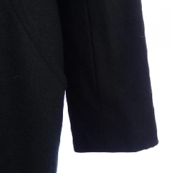 CHANEL P46626V34560 Đầm - Hàng hiệu Chính hãng 816696