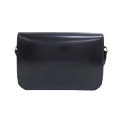 Túi xách vai Celine Classic Triomphe 187363BF4 - Hàng hiệu Authentic 805714