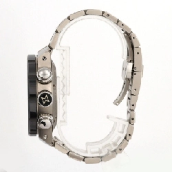 Đồng hồ Edox Chronoffshore 1 Chronograph TI 10242-TINM-NIN TI Quartz - Hàng hiệu Authentic 880055