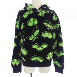 Áo khoác LOUIS VUITTON - Hàng hiệu Chính hãng