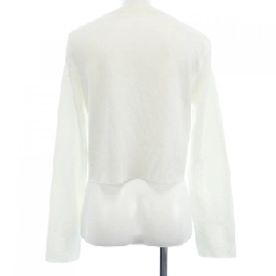 Foxey New York FOXEY NEW YORK LA FATE 43598 Áo khoác - Hàng hiệu Chính hãng 823266