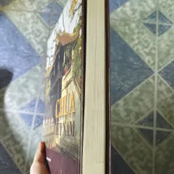 Chùa Việt Nam - Hà Văn Tấn & Nguyễn Văn Kự & Phạm Ngọc Long 748809