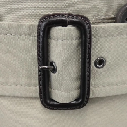 【Mã giảm giá】Nijusanku 23区 Áo khoác 639955