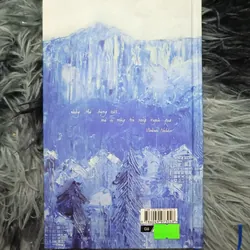 Những thứ trong suốt (Vladimir Nabokov) 604277