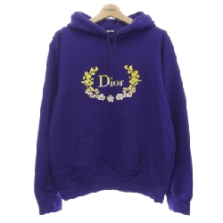 Áo khoác DIOR - Hàng hiệu Chính hãng