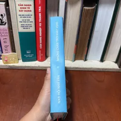 [Chữ Ký Tác Giả] - II Hồi Ký: Những Chân Trời Khát Vọng - Lê Công Cơ - 2013 727788