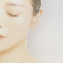 K14YG Bông tai - Hàng hiệu Chính hãng 871423