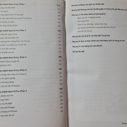 Phong Thủy Huyền Không Phi Tinh

 93212
