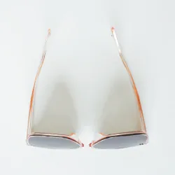 Kính mắt thời trang nữ 556929