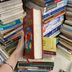 Truyện Cổ Andecxen♟️ 747102