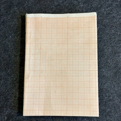ĐẠI VIỆT SỬ KÝ TOÀN THƯ (TRỌN BỘ 4/4) 445817
