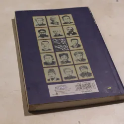 Lịch sử sự thật & sử học 972599