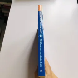 NUÔI CON KHÔNG PHẢI LÀ CUỘC CHIẾN 749165