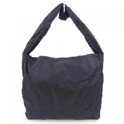 Túi COMME des GARCONS - Hàng hiệu Chính hãng 831905