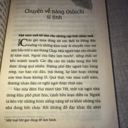 Năm người đàn bà si tình 971687