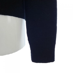 【Mã giảm giá】Áo khoác cardigan HERMES 644756