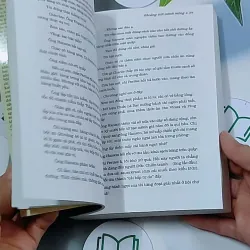 Khoảng trời mênh mông - Kirby Larson 634475