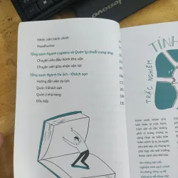 Ngành quản trị kinh doanh dịch vụ  975543