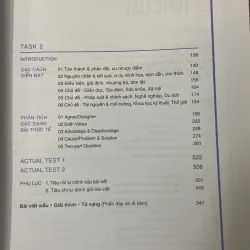 Hackers ielts writing 936948