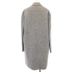 【Mã giảm giá】Áo khoác ASPESI 633001