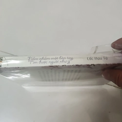 Nắm nhầm một bàn tay tìm được người như ý  392921