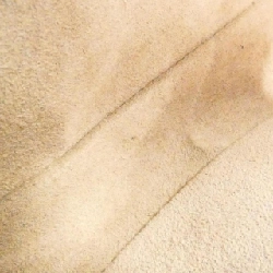 Túi xách Louis Vuitton Multicolor Pochette Accessoires M92648 620946