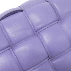 Bottega Veneta 591970 VCQR1 Túi đeo vai - Hàng hiệu Chính hãng 802544