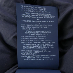 Herno Áo khoác lông - Hàng hiệu Authentic 900058