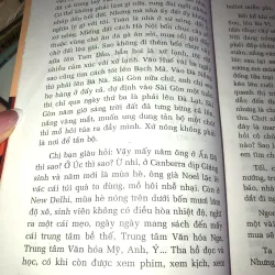 Truyện ngắn hay 2009 2010 - Nhiều tác giả  1003928