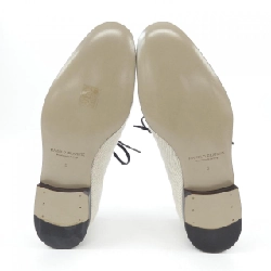 Giày MANOLO BLAHNIK - Hàng hiệu Authentic 904378