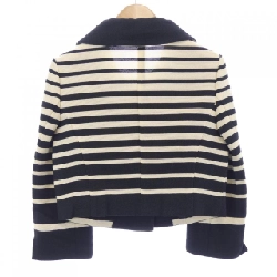 Áo khoác M'S GRACY - Hàng hiệu Authentic 809439