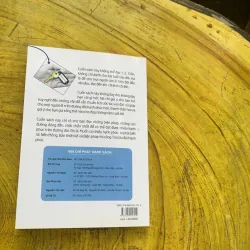 COMBO HÀNH TRANG ĐỜI NGƯỜI & NHỮNG ĐIỀU CẦN BIẾT VÀ NÊN TRÁNH TRONG CUỘC SỐNG HIỆN ĐẠI 779039