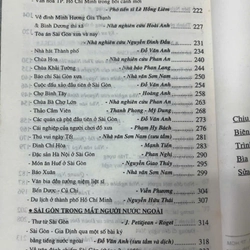 SÀI GÒN XƯA & NAY 530315