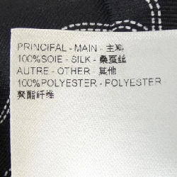 Áo sơ mi ngắn tay LOUIS VUITTON HRS99WMRR - Hàng hiệu Authentic 893396