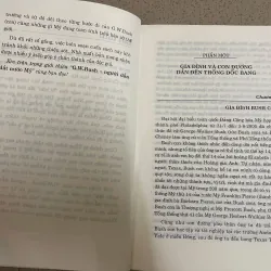 Tổng thống Bush, Người Dẫn Dắt Nước Mỹ (2003)  759649