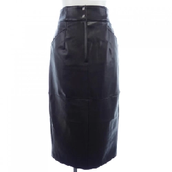 【Mã giảm giá】Váy ELLIE